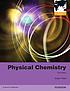 Physical chemistry by  Thomas Engel 