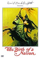 The birth of a nation