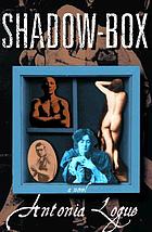 Shadow-box