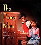 The piano man