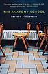 The anatomy school de Bernard MacLaverty