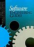 Software engineering by Jon Fairclough
