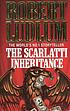 The Scarlatti inheritance de Robert Ludlum