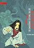 The twelve kingdoms. Volume 2, [Sea of wind]
