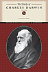 Insectivorous plants by Charles Darwin