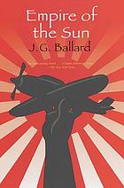 Empire of the Sun : a novel