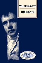 The pirate