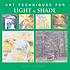 Light & shade 著者：  Paul Taggart 