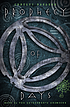 The daykeeper's grimoire