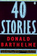 Forty stories