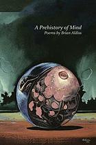 A prehistory of mind