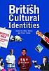 British cultural identities