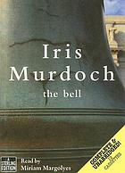 The bell