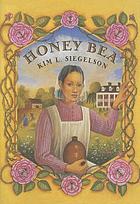 Honey Bea