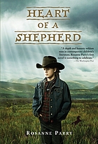 Heart of a shepherd