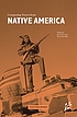 Competing voices from native America
