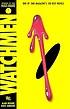 Watchmen de Alan Moore