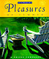 Pleasures of summer by Mary Townsend