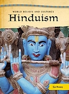 Hinduism