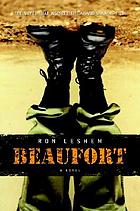 Beaufort