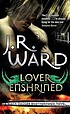 Lover enshrined : a novel of the Black Dagger... de J  R Ward