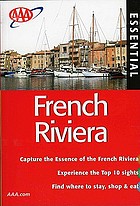 Essential French Riviera