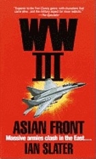 WW III : Asian front