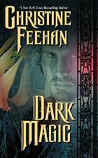 Dark magic