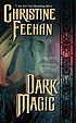 Dark magic