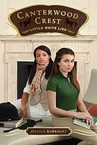 Little white lies