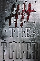 The tower : a novel