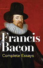 Complete essays