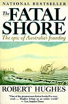 The fatal shore