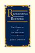 Reorienting rhetoric : the dialectic of list and... door John D O'Banion