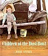 Children of the Dust Bowl : the true story of... de Jerry Stanley