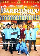 Barbershop