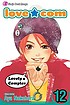 Love.*com. 12 por Aya Nakahara