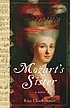 Mozart's sister : a novel de Rita Charbonnier