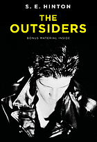 The outsiders,