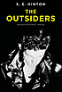 The outsiders, door S  E Hinton