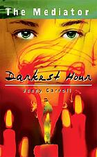 Darkest hour