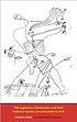 Book Thumbnail Title