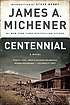 Centennial de James A Michener