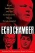 Echo chamber : Rush Limbaugh and the conservative... by  Kathleen Hall Jamieson 