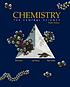 Chemistry : the central science. por Theodore L Brown