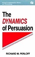 The dynamics of persuasion