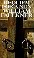 Requiem for a nun.