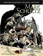 Mark Schultz ;