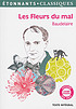 Les fleurs du mal von Charles Baudelaire