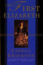 The first Elizabeth